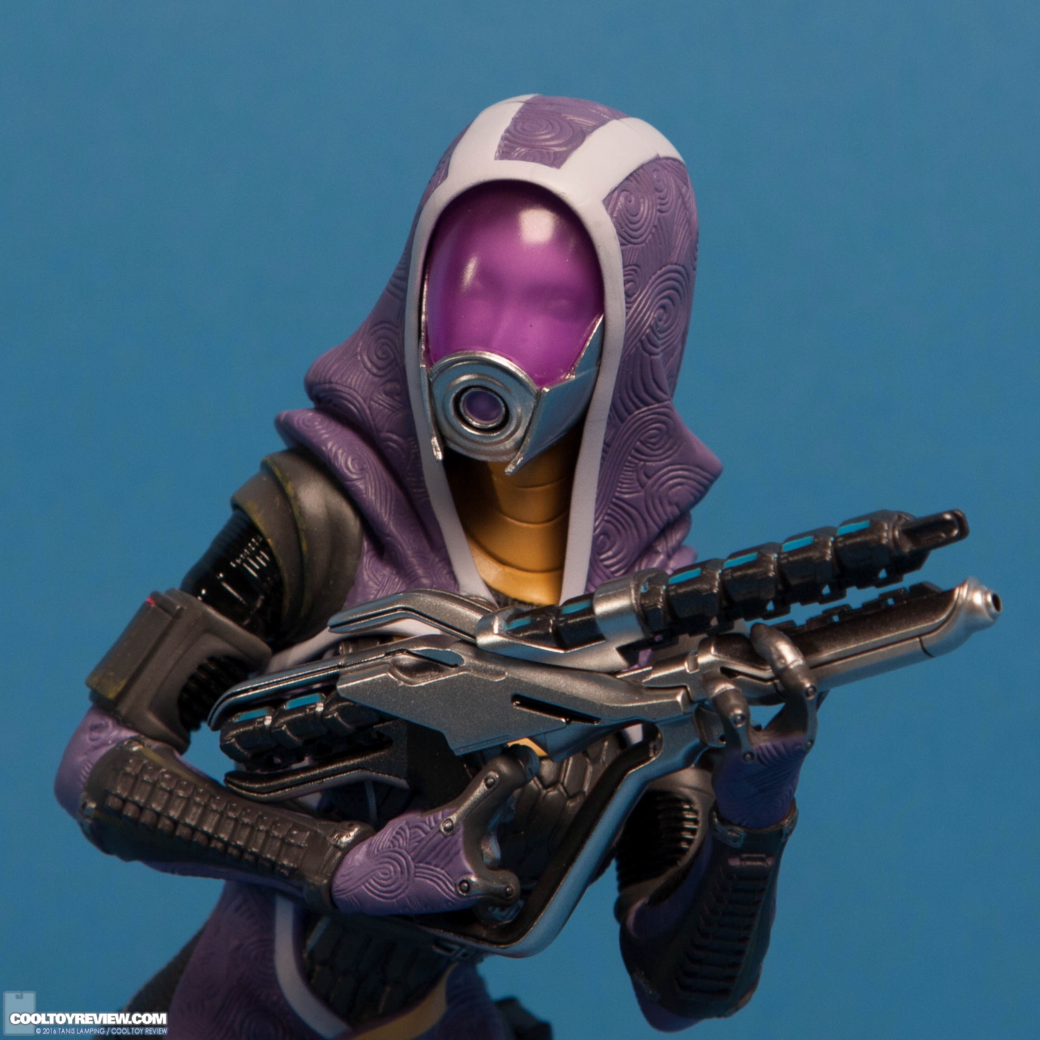 tali-zorah-bishoujo-statue-kotobukiya-005.jpg