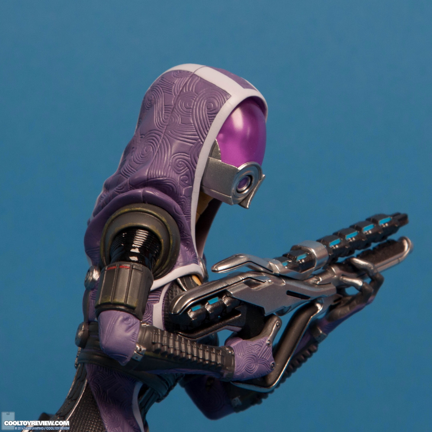 tali-zorah-bishoujo-statue-kotobukiya-006.jpg