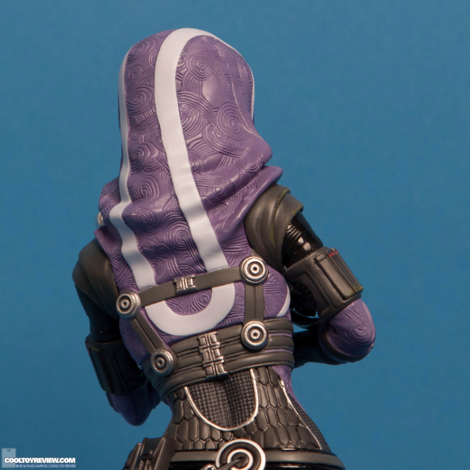 tali-zorah-bishoujo-statue-kotobukiya-008.jpg