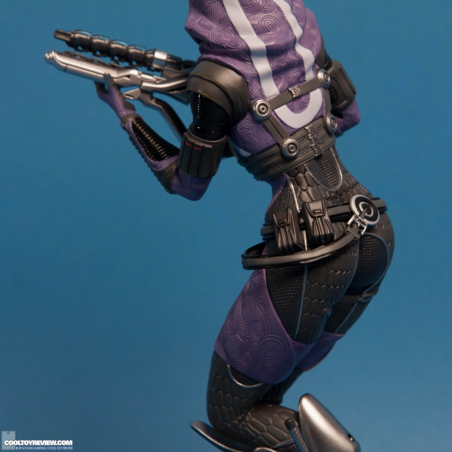 tali-zorah-bishoujo-statue-kotobukiya-009.jpg