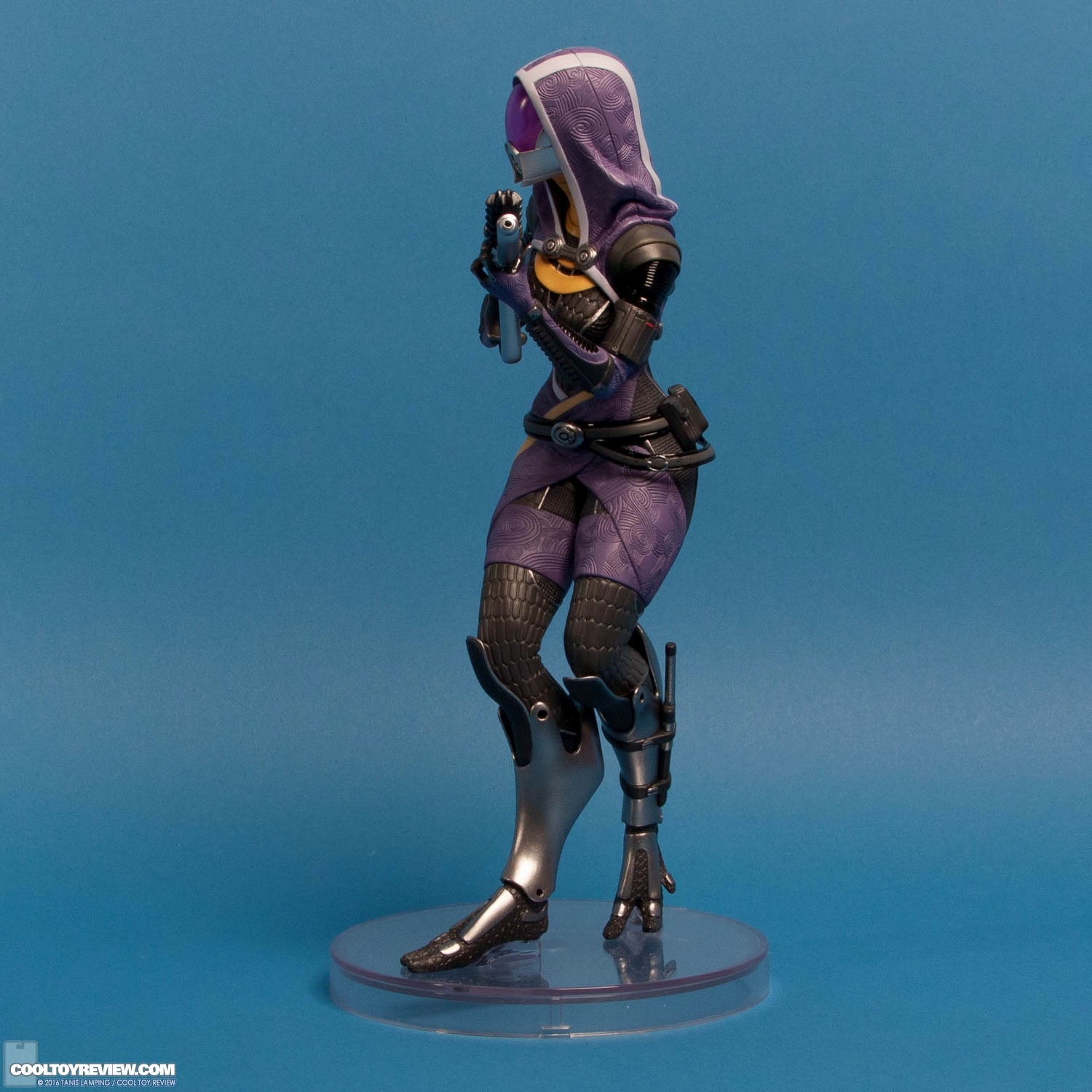 tali-zorah-bishoujo-statue-kotobukiya-010.jpg