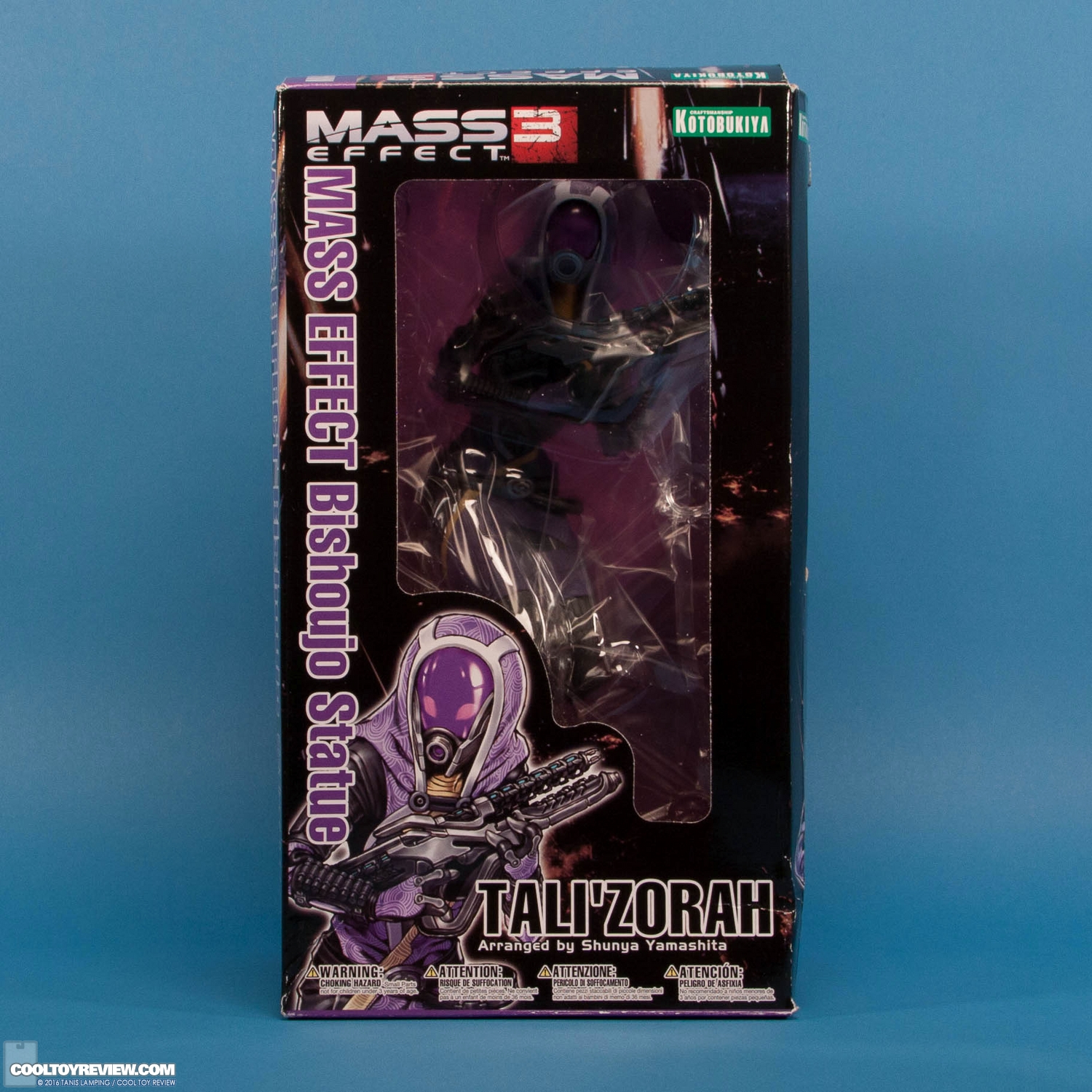 tali-zorah-bishoujo-statue-kotobukiya-012.jpg