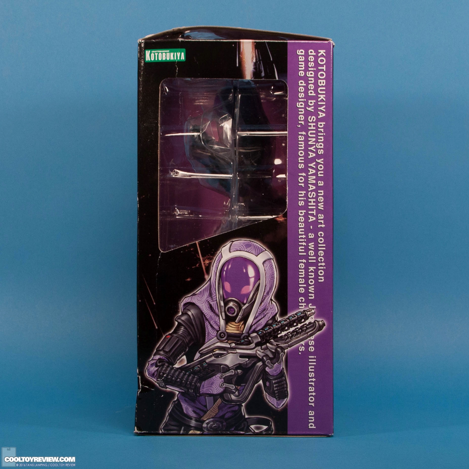 tali-zorah-bishoujo-statue-kotobukiya-013.jpg