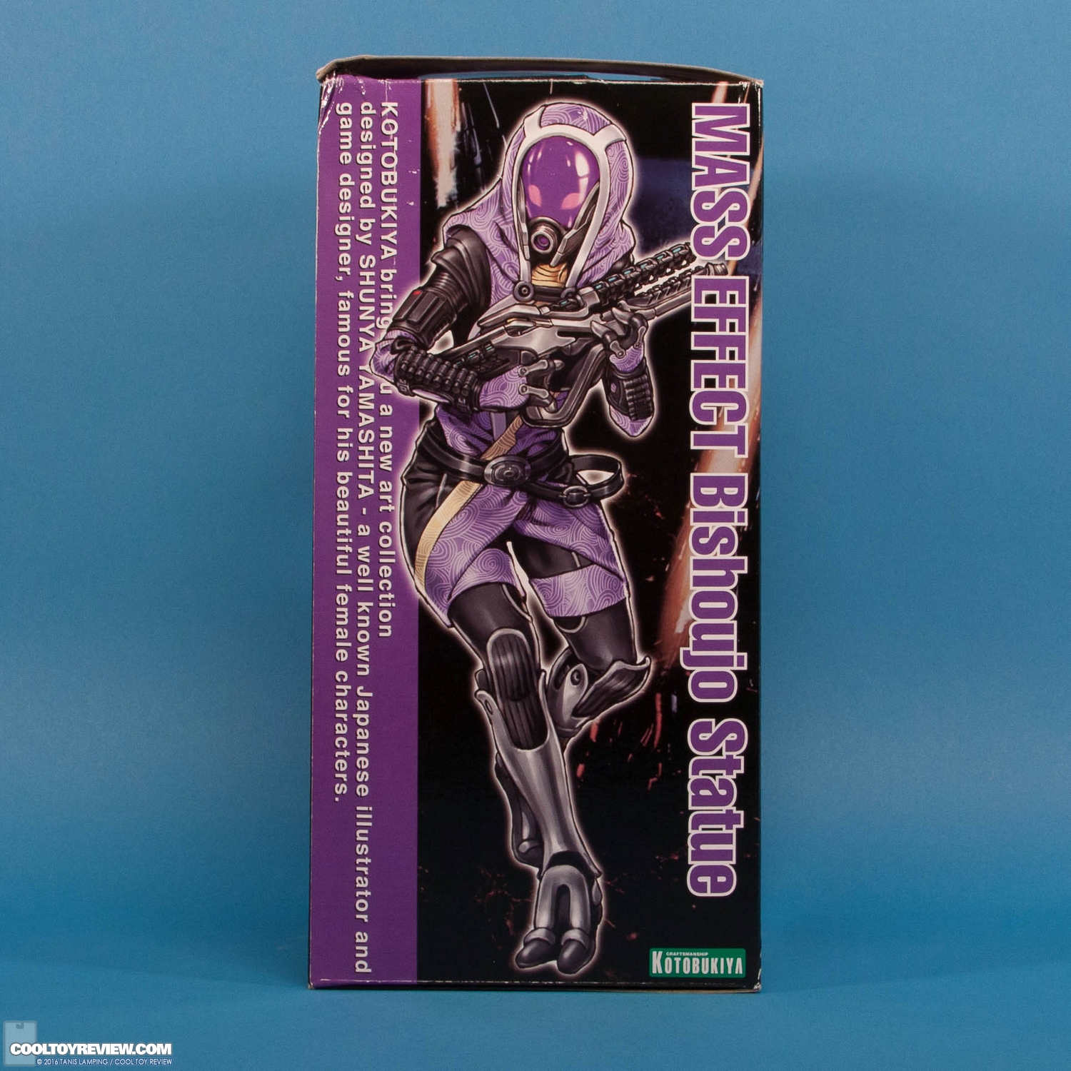 tali-zorah-bishoujo-statue-kotobukiya-014.jpg