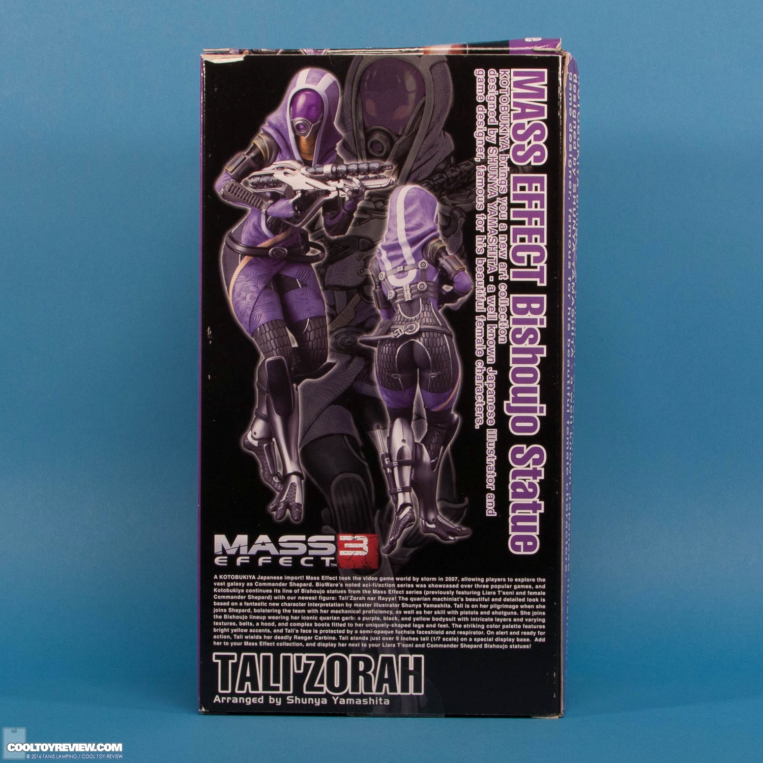 tali-zorah-bishoujo-statue-kotobukiya-015.jpg