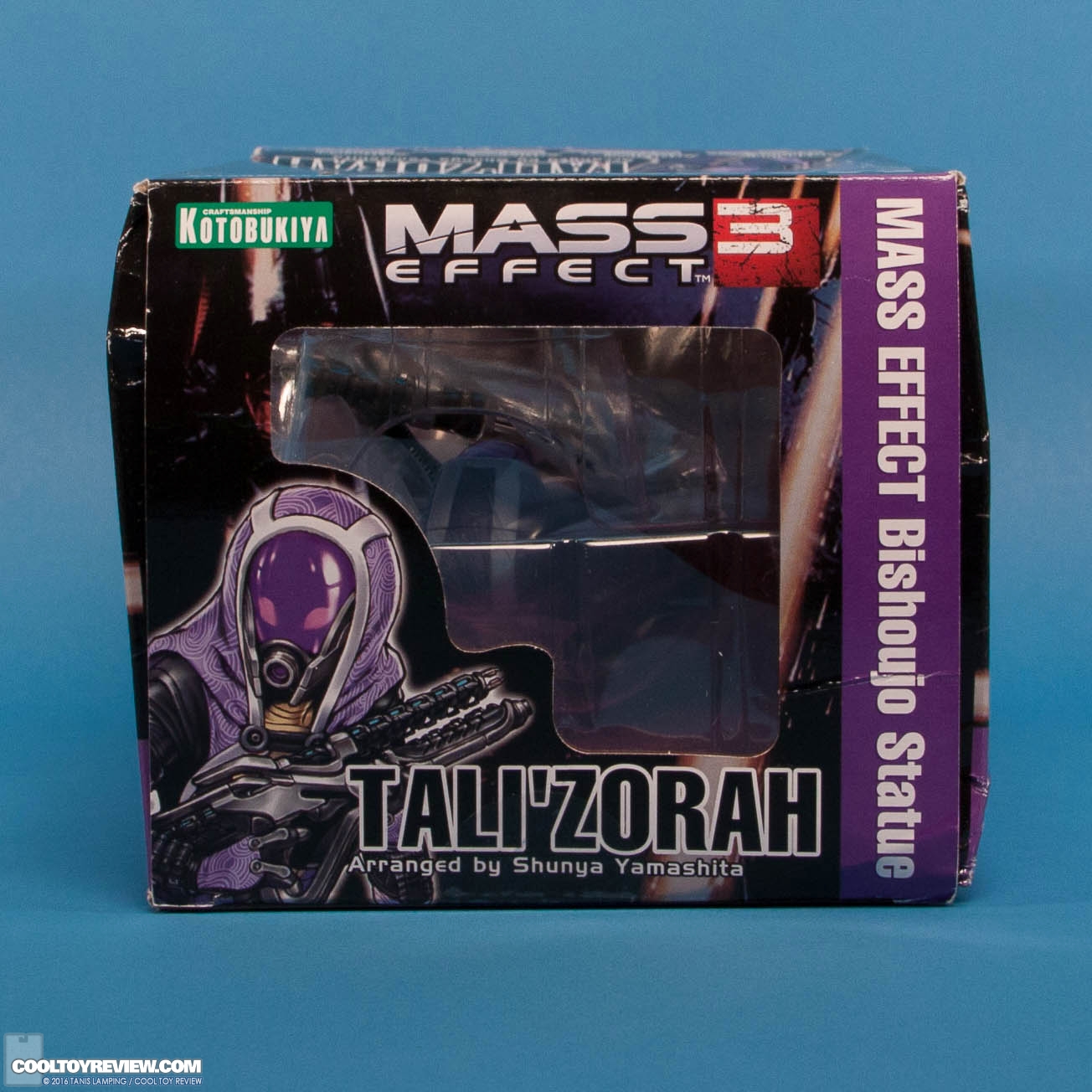 tali-zorah-bishoujo-statue-kotobukiya-016.jpg