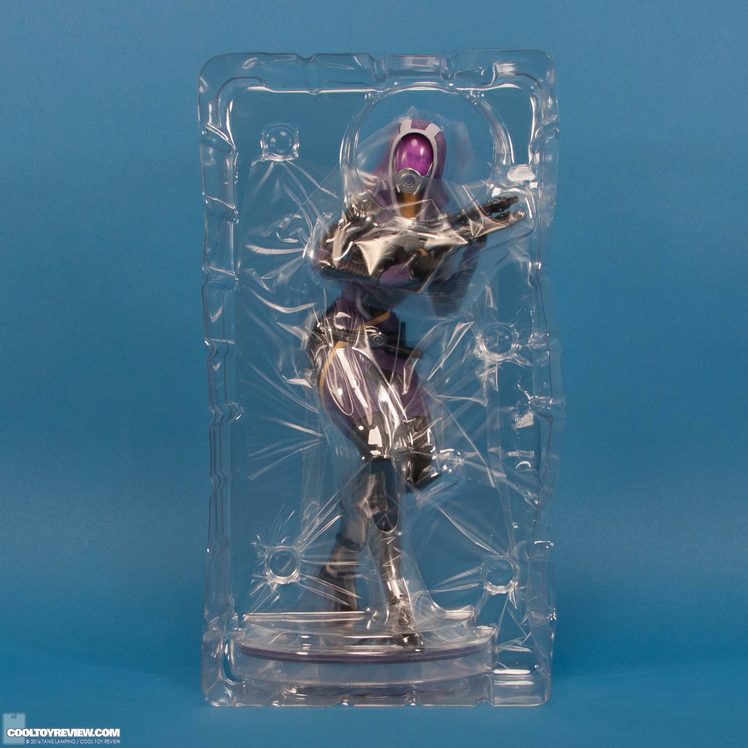 tali-zorah-bishoujo-statue-kotobukiya-020.jpg