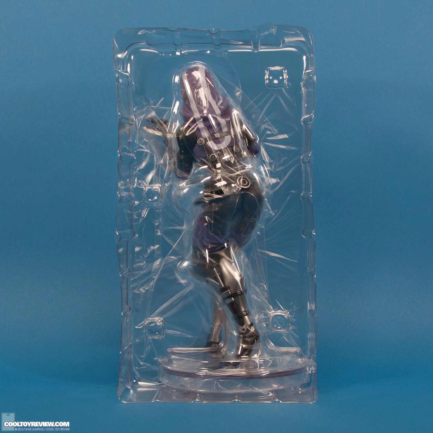 tali-zorah-bishoujo-statue-kotobukiya-021.jpg