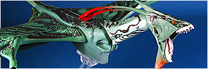 CoolToyReview.com - Action Figure News & Photography