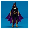 Mattel_Batman-Unlimited_Batgirl_01.JPG