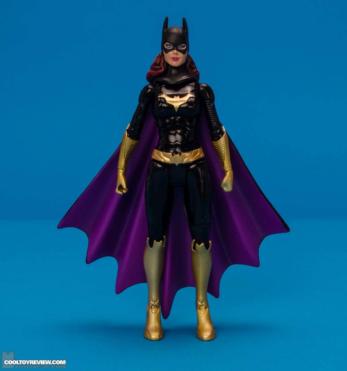 Mattel_Batman-Unlimited_Batgirl_01.JPG