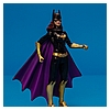 Mattel_Batman-Unlimited_Batgirl_02.JPG