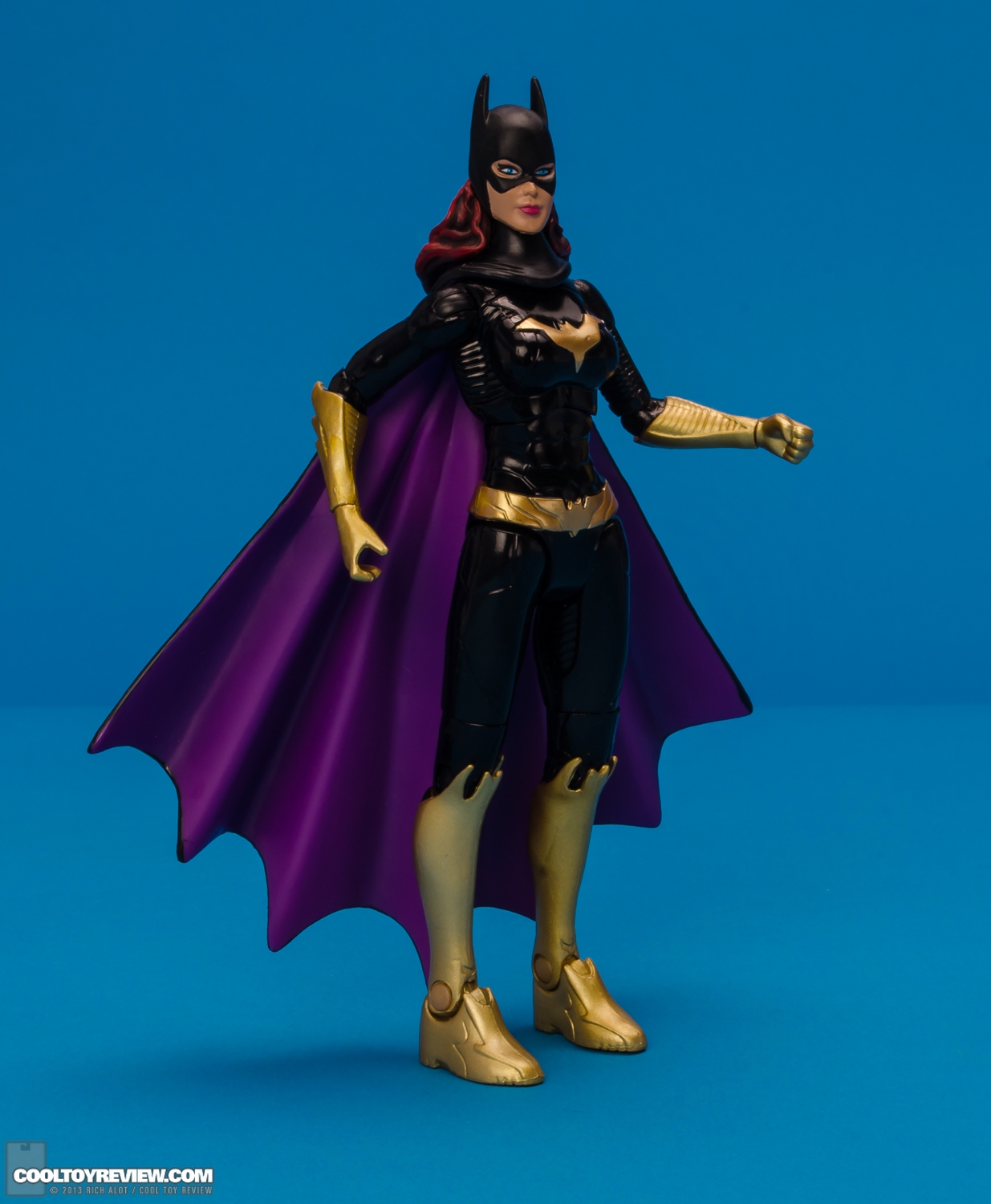 Mattel_Batman-Unlimited_Batgirl_02.JPG