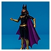 Mattel_Batman-Unlimited_Batgirl_03.JPG
