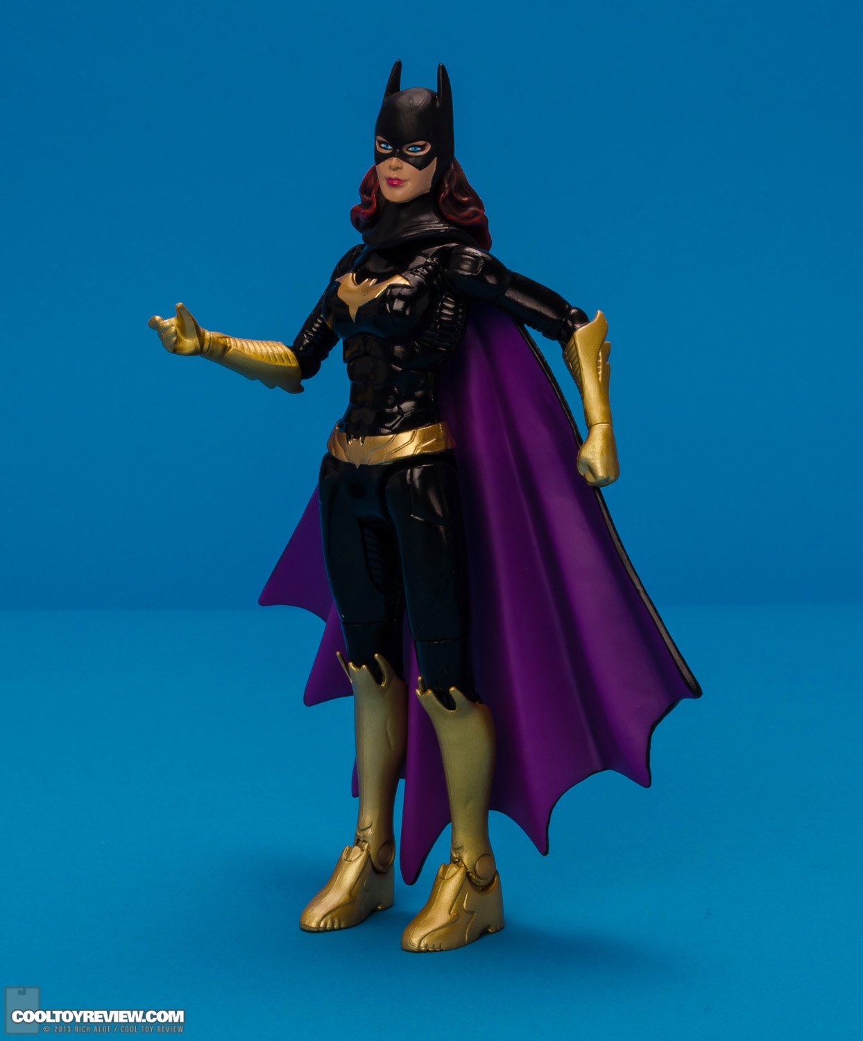 Mattel_Batman-Unlimited_Batgirl_03.JPG