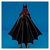 Mattel_Batman-Unlimited_Batgirl_04.JPG