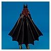 Mattel_Batman-Unlimited_Batgirl_04.JPG