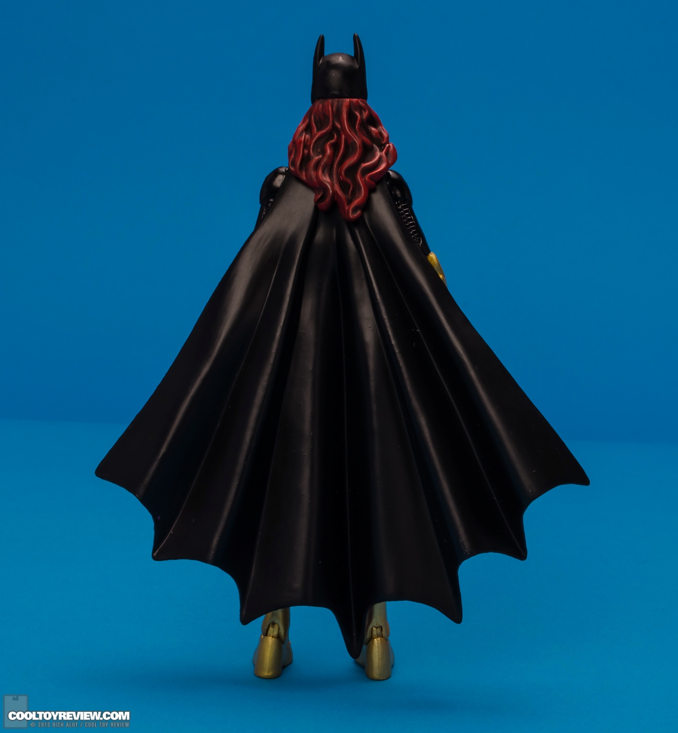 Mattel_Batman-Unlimited_Batgirl_04.JPG