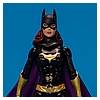 Mattel_Batman-Unlimited_Batgirl_05.JPG