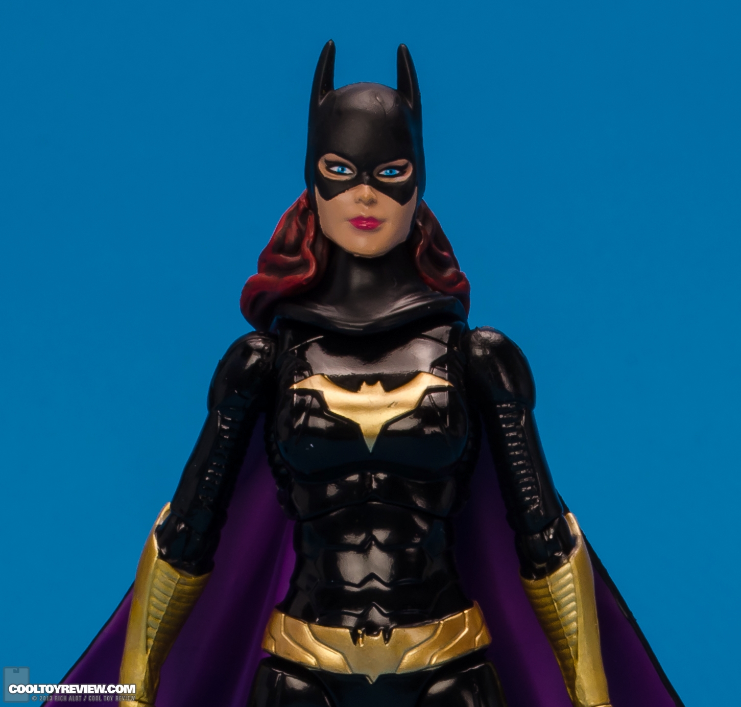 Mattel_Batman-Unlimited_Batgirl_05.JPG