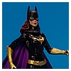 Mattel_Batman-Unlimited_Batgirl_06.JPG