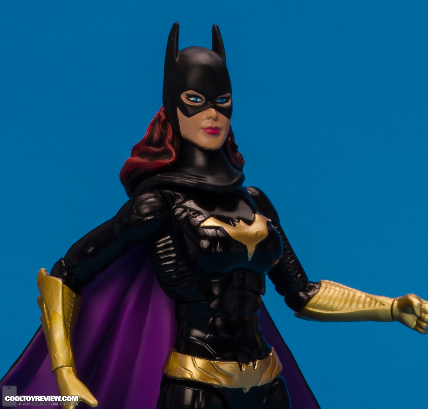 Mattel_Batman-Unlimited_Batgirl_06.JPG