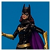 Mattel_Batman-Unlimited_Batgirl_07.JPG