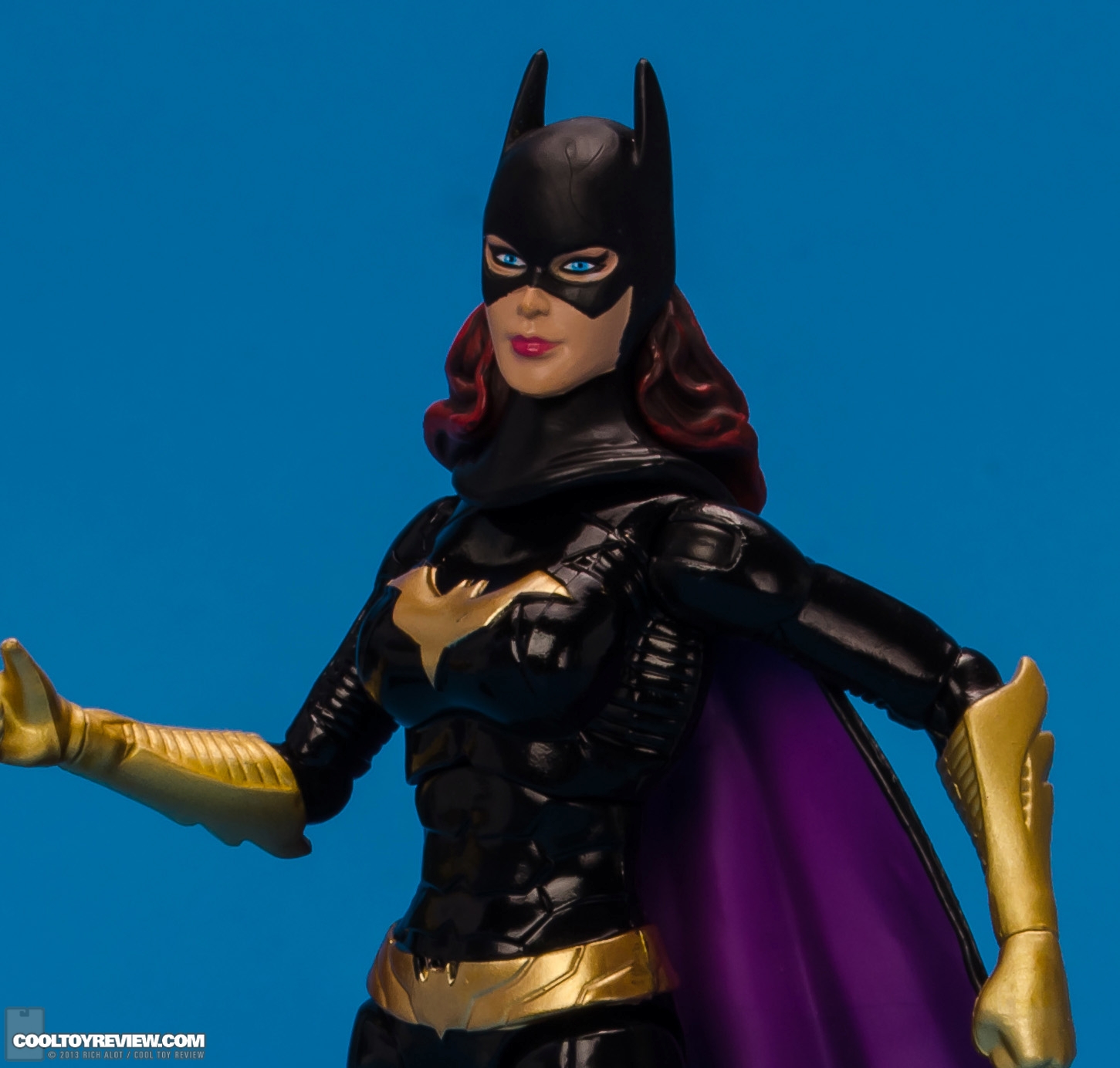 Mattel_Batman-Unlimited_Batgirl_07.JPG