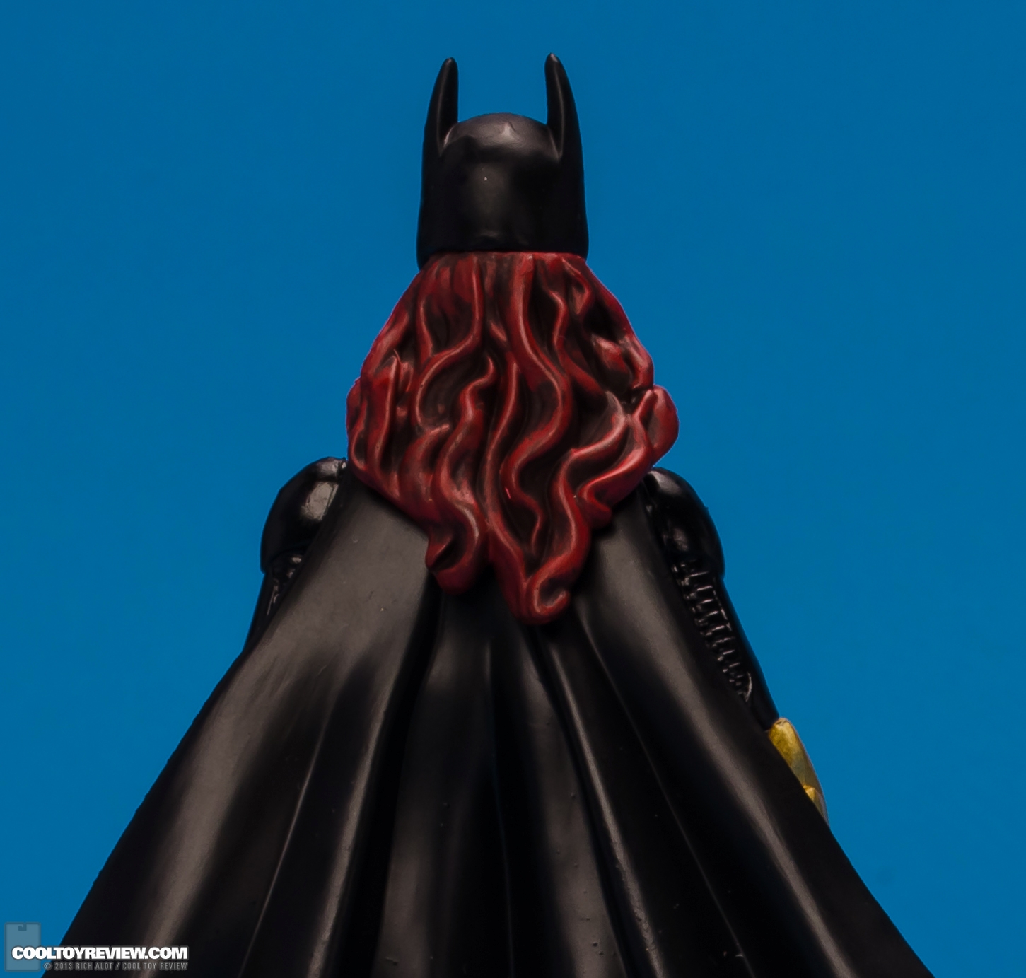 Mattel_Batman-Unlimited_Batgirl_08.JPG