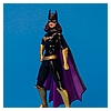 Mattel_Batman-Unlimited_Batgirl_09.JPG