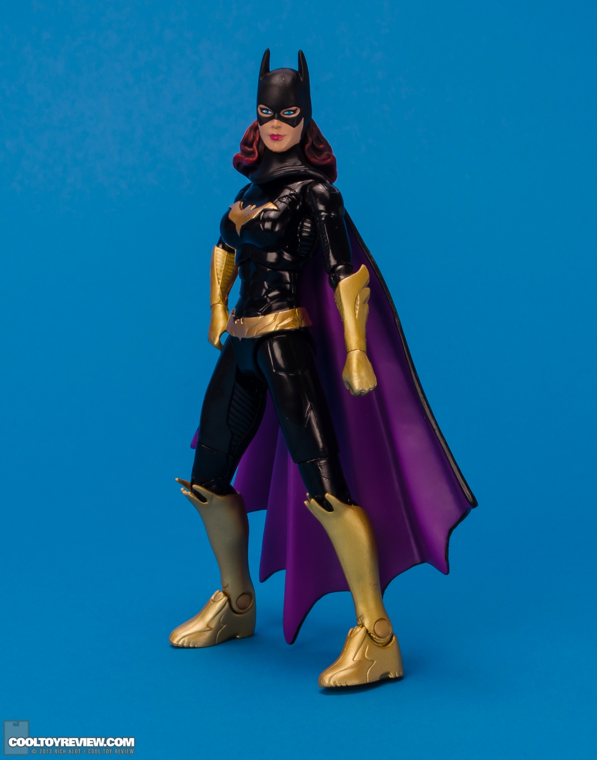 Mattel_Batman-Unlimited_Batgirl_09.JPG