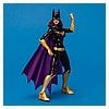 Mattel_Batman-Unlimited_Batgirl_10.JPG