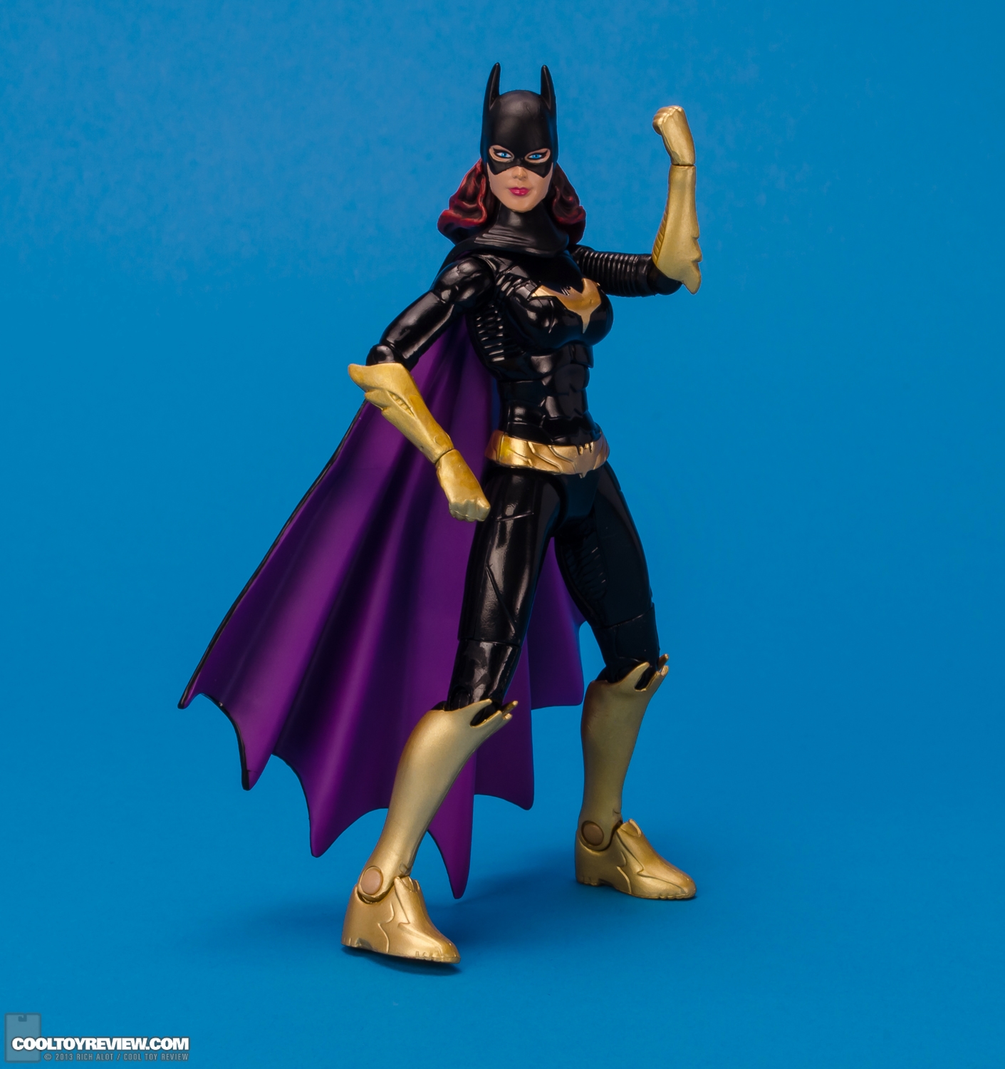 Mattel_Batman-Unlimited_Batgirl_10.JPG