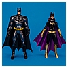 Mattel_Batman-Unlimited_Batgirl_11.JPG