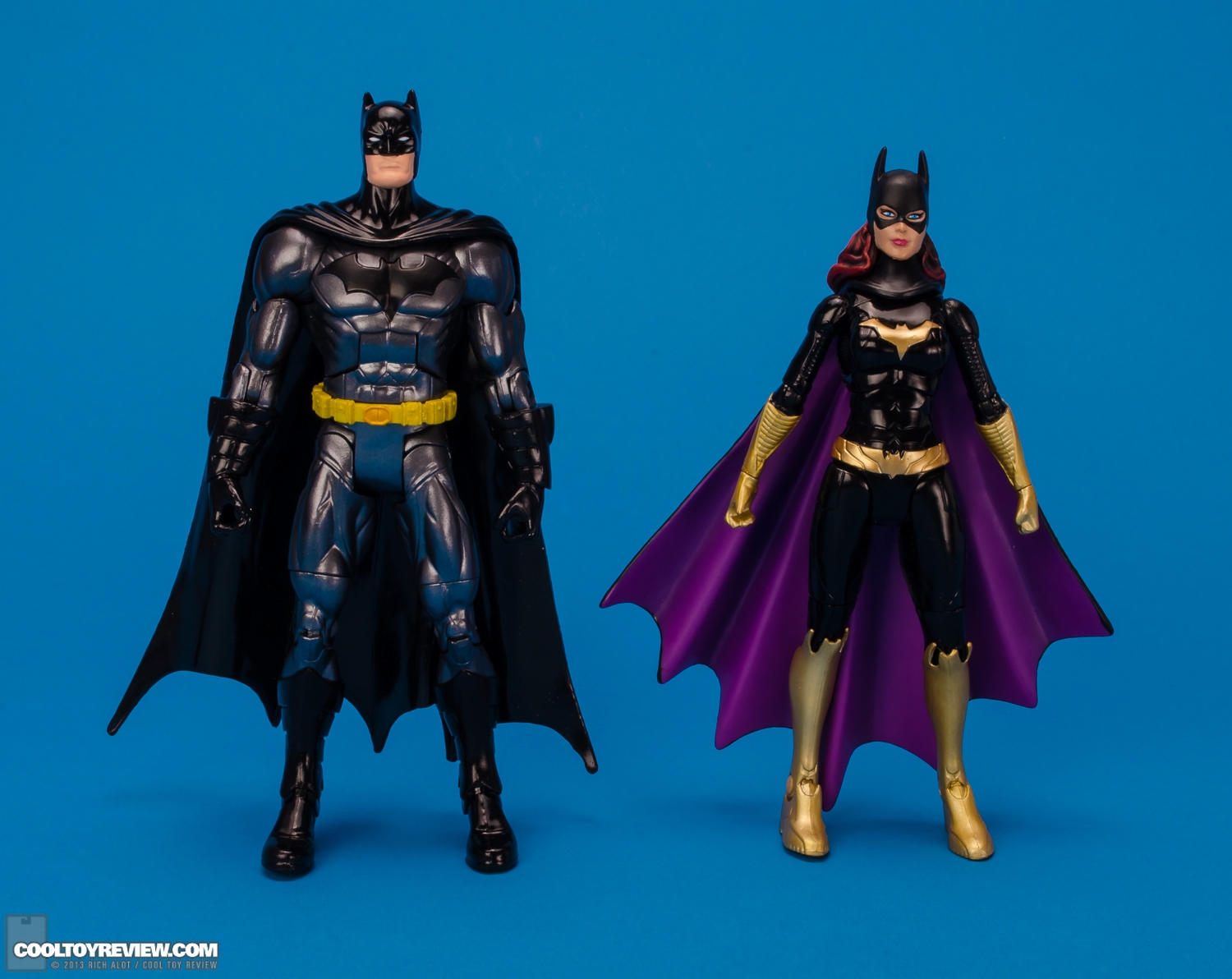 Mattel_Batman-Unlimited_Batgirl_11.JPG