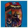 Mattel_Batman-Unlimited_Batgirl_12.JPG
