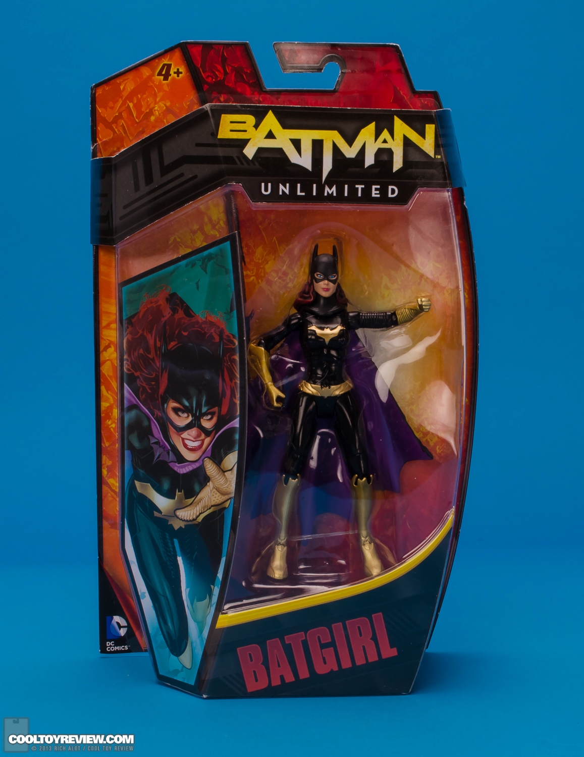 Mattel_Batman-Unlimited_Batgirl_12.JPG