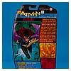 Mattel_Batman-Unlimited_Batgirl_13.JPG