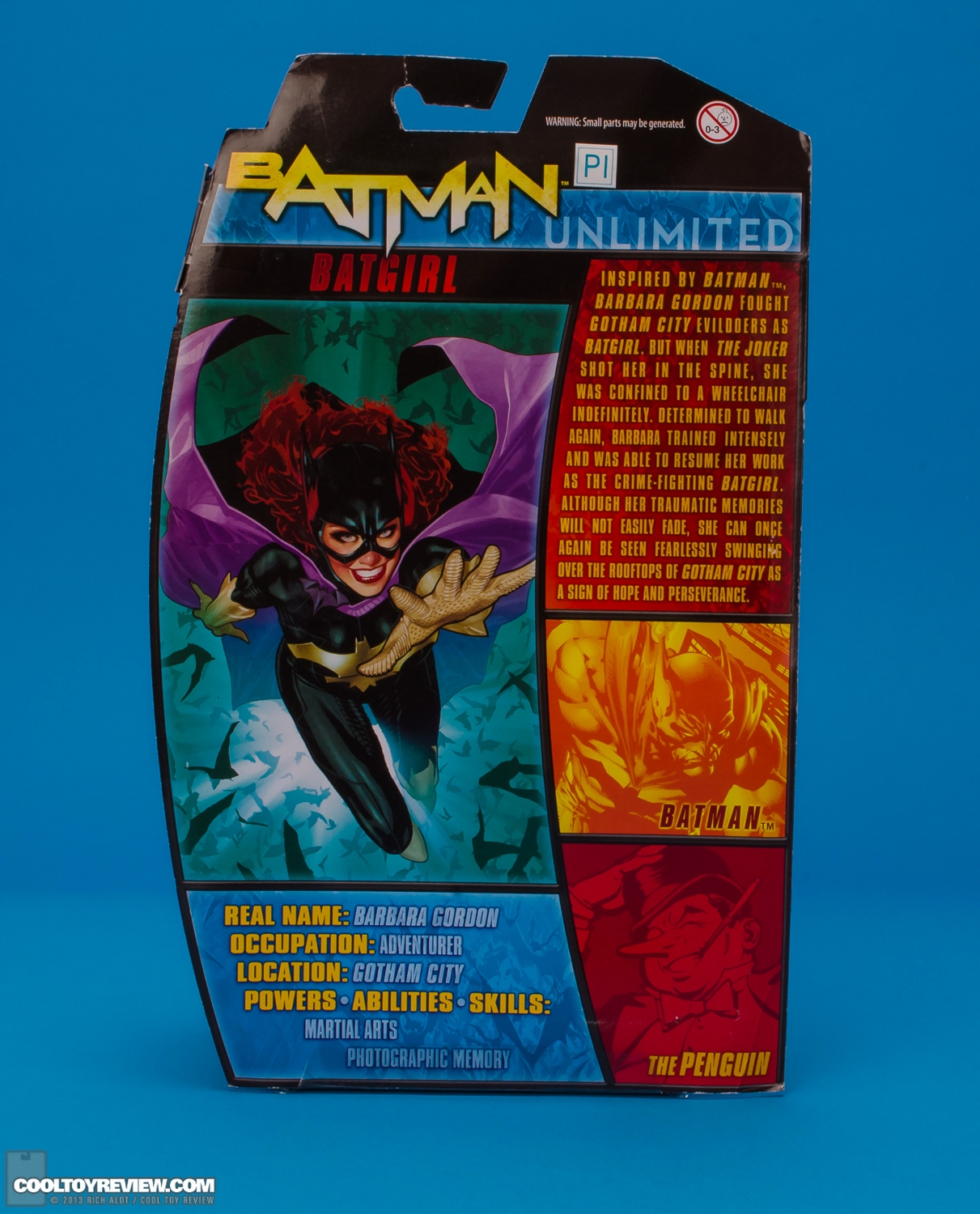 Mattel_Batman-Unlimited_Batgirl_13.JPG