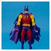 Mattel-Batman-Unlimited-Planet-X-Batman-Bat-Mite-01.jpg