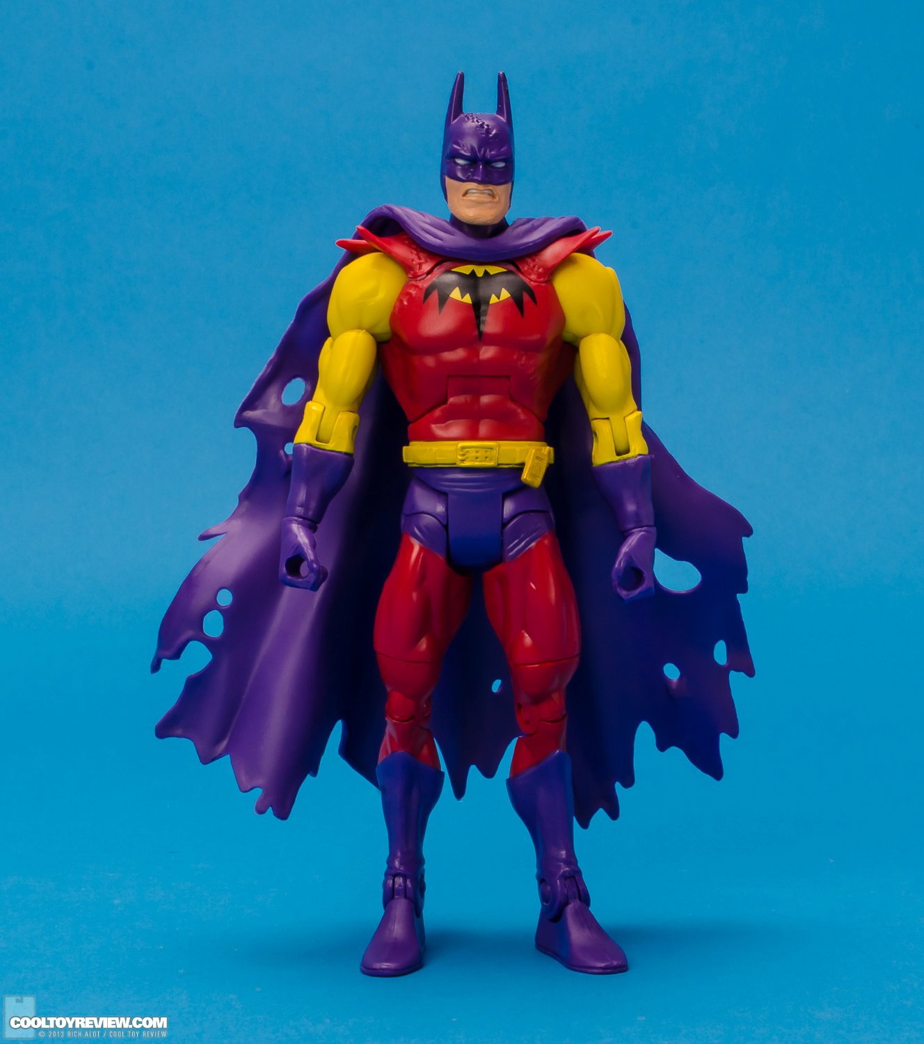 Mattel-Batman-Unlimited-Planet-X-Batman-Bat-Mite-01.jpg