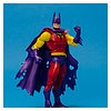 Mattel-Batman-Unlimited-Planet-X-Batman-Bat-Mite-02.jpg