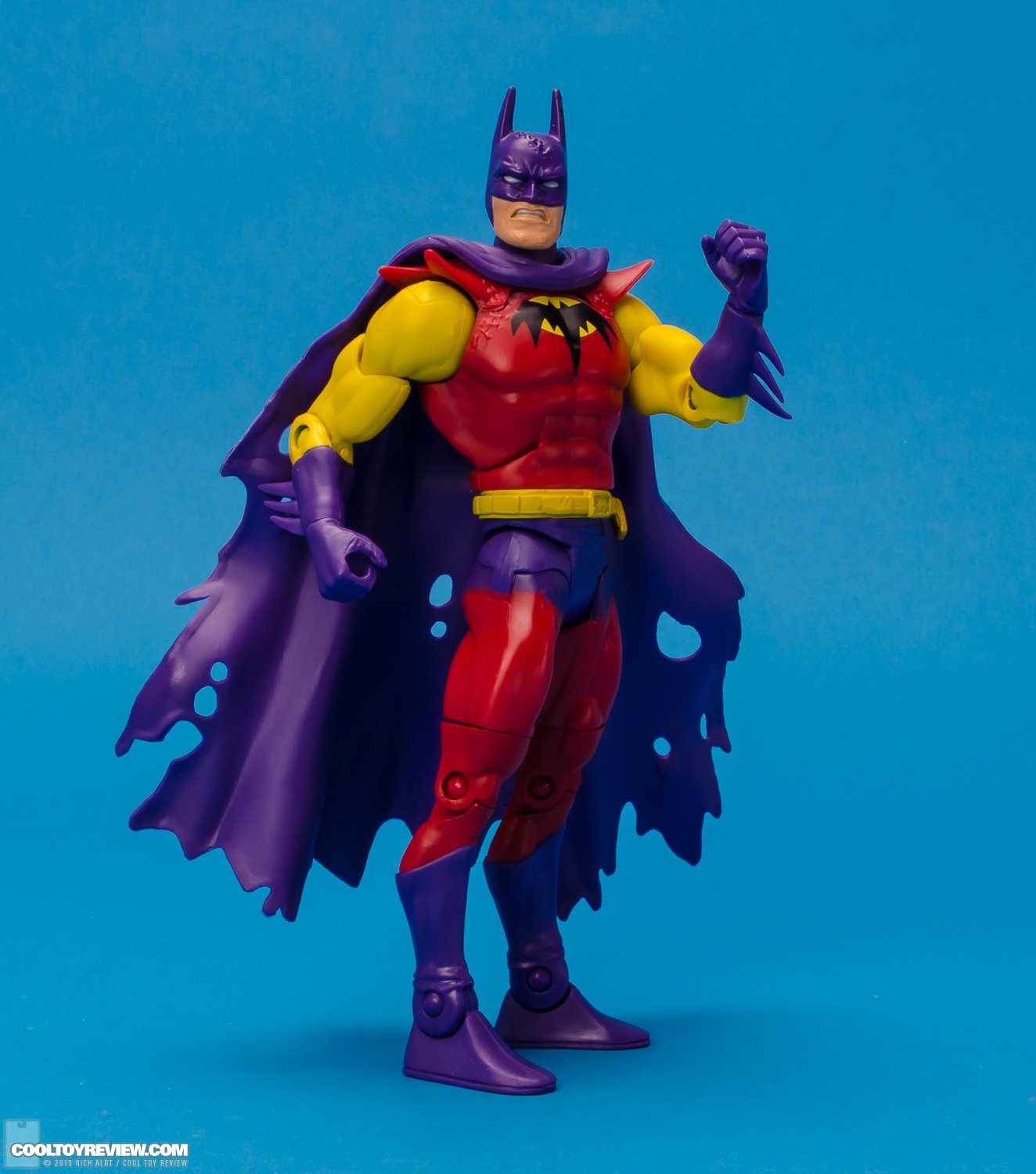 Mattel-Batman-Unlimited-Planet-X-Batman-Bat-Mite-02.jpg