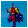 Mattel-Batman-Unlimited-Planet-X-Batman-Bat-Mite-03.jpg