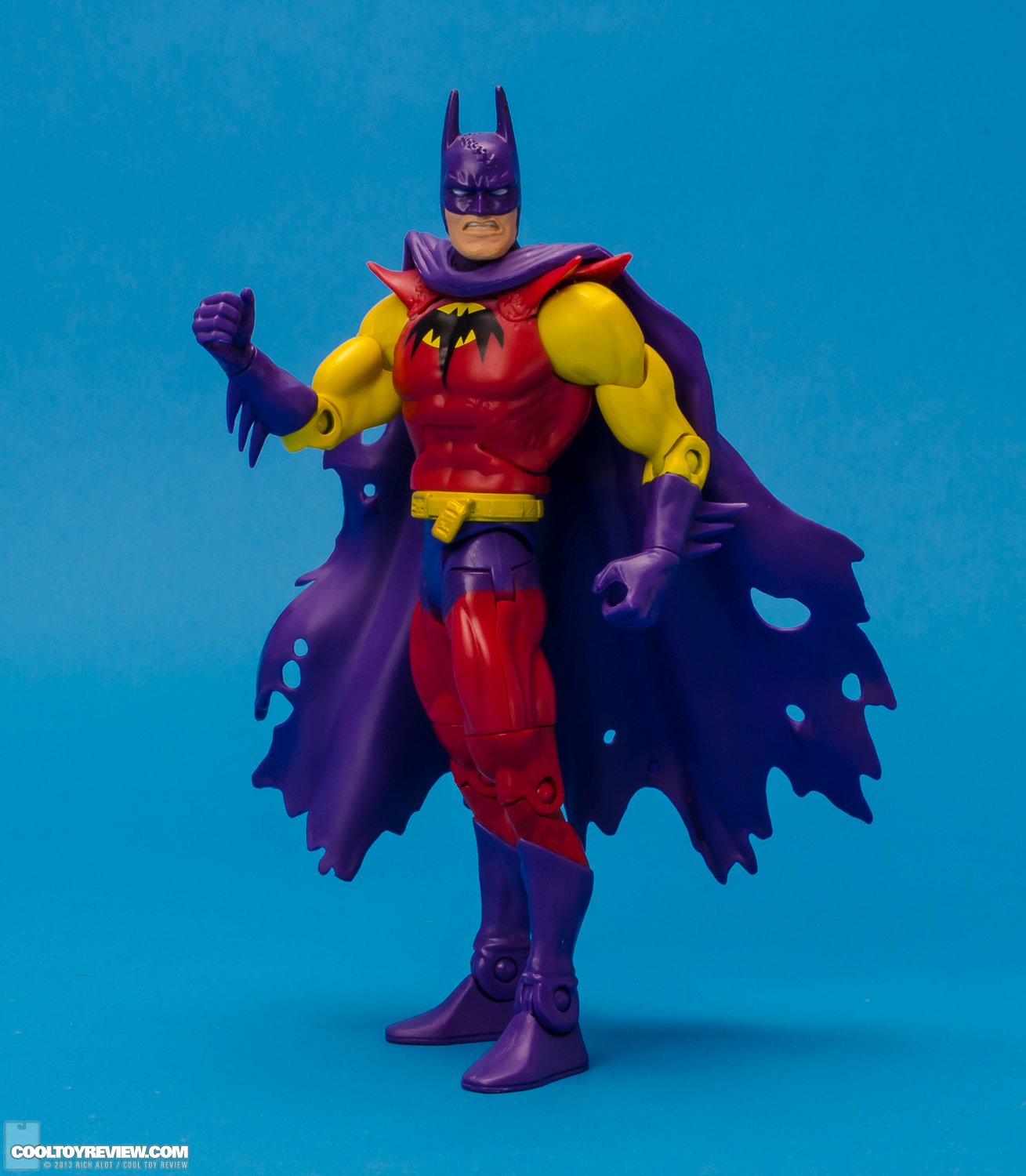 Mattel-Batman-Unlimited-Planet-X-Batman-Bat-Mite-03.jpg
