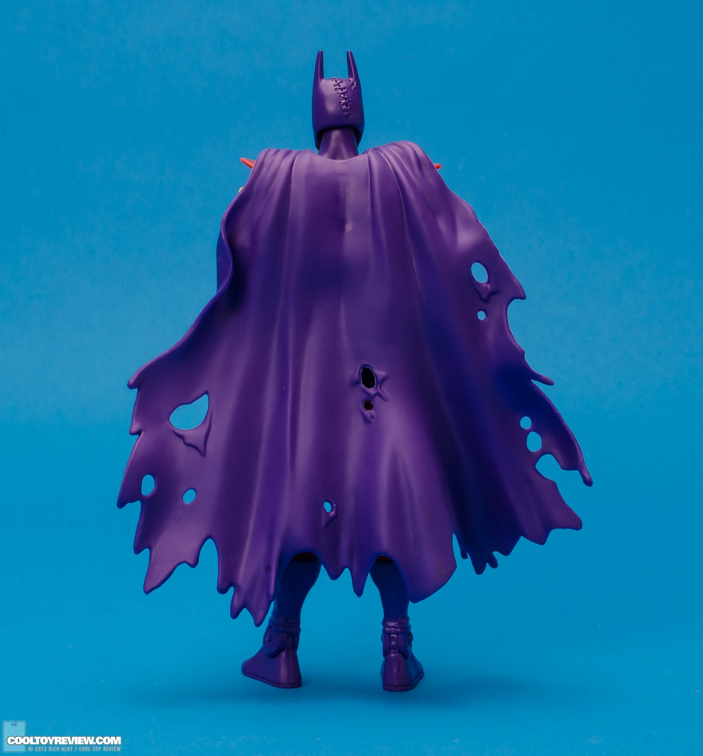 Mattel-Batman-Unlimited-Planet-X-Batman-Bat-Mite-04.jpg