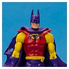 Mattel-Batman-Unlimited-Planet-X-Batman-Bat-Mite-05.jpg