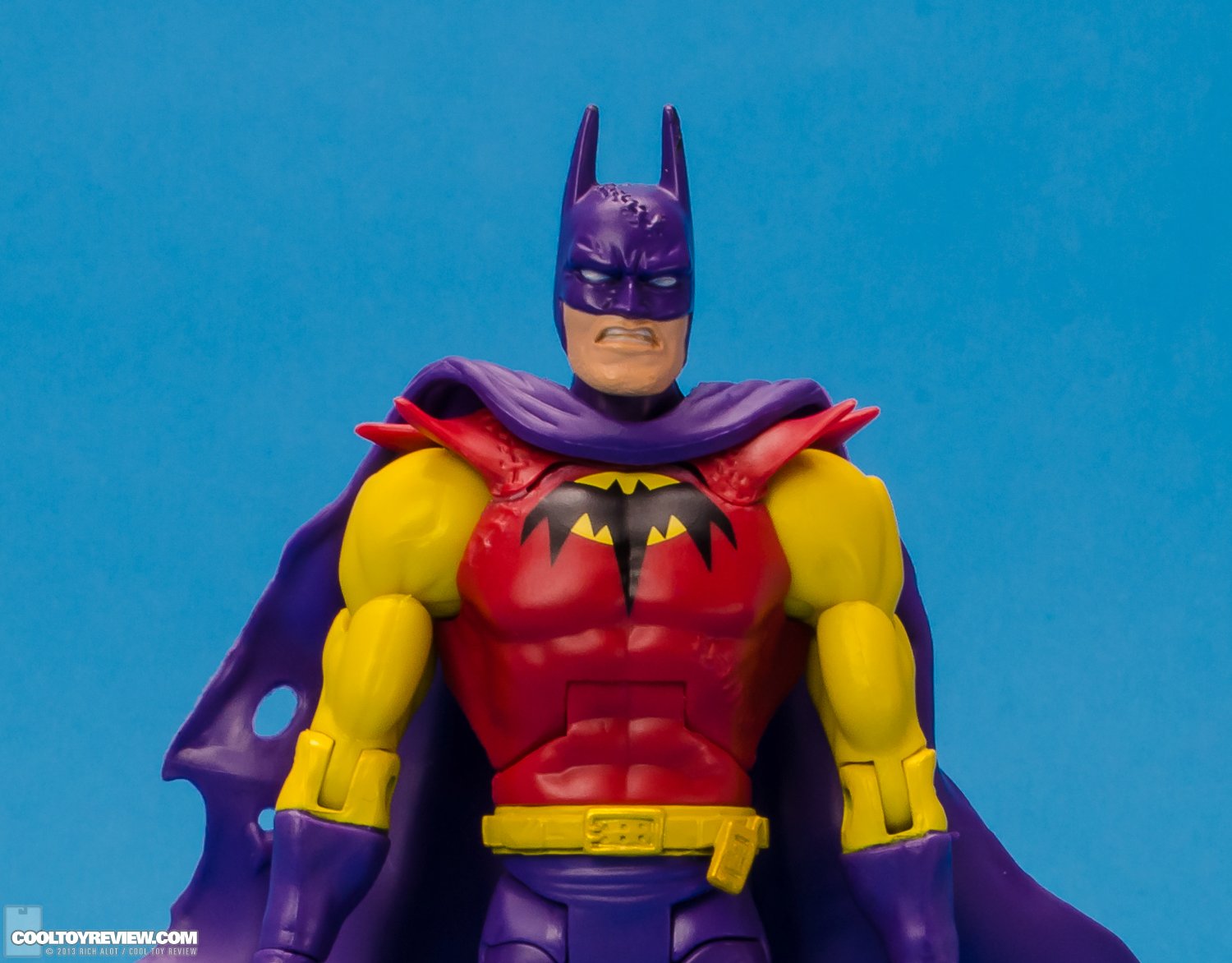 Mattel-Batman-Unlimited-Planet-X-Batman-Bat-Mite-05.jpg