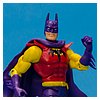 Mattel-Batman-Unlimited-Planet-X-Batman-Bat-Mite-06.jpg