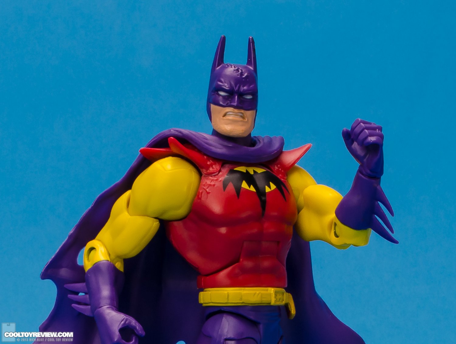 Mattel-Batman-Unlimited-Planet-X-Batman-Bat-Mite-06.jpg